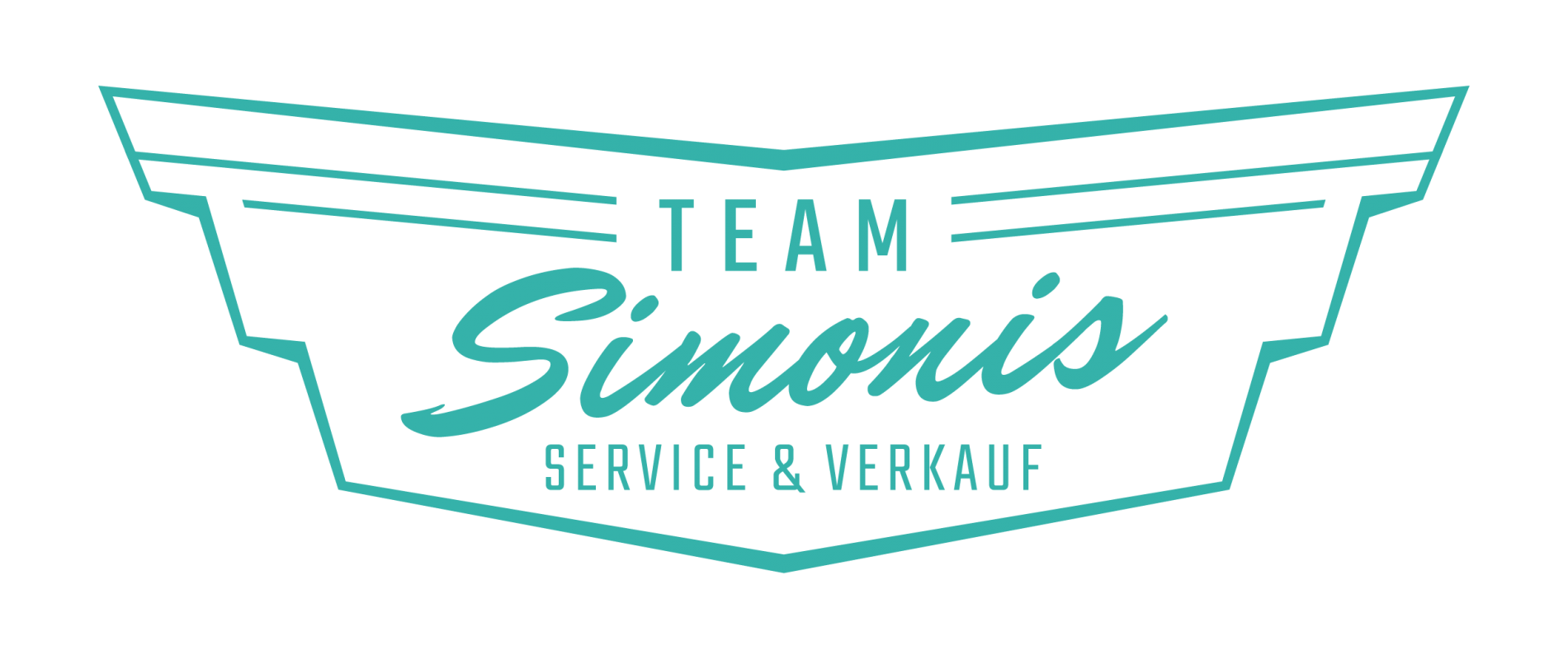 Team Simonis_Logo_Petrol