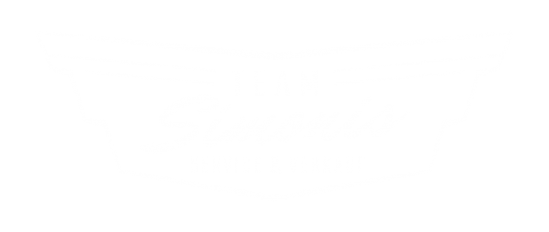 Team Simonis_Logo_weiß